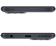 OnePlus Nord CE 2 Lite 5G 6/128GB Black Dusk 120Hz - 1041122 - zdjęcie 10